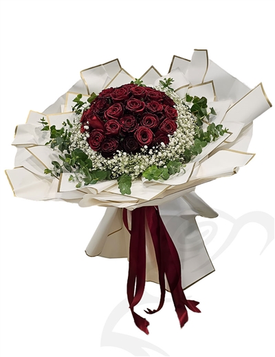 DG3935